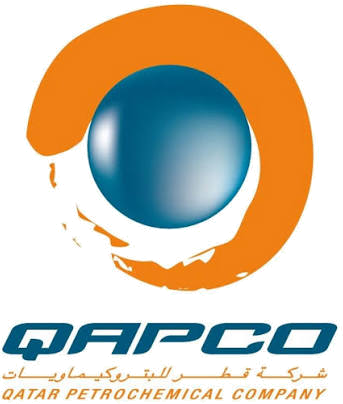 QAPCO logo