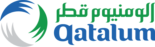 QATALm logo