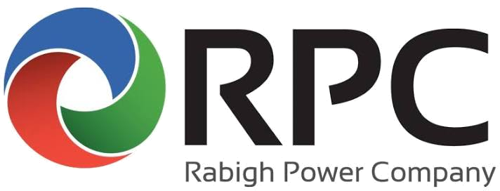 RPC logo