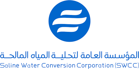 SWCC logo