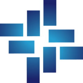 Astra Group logo
