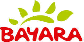 Bayara logo
