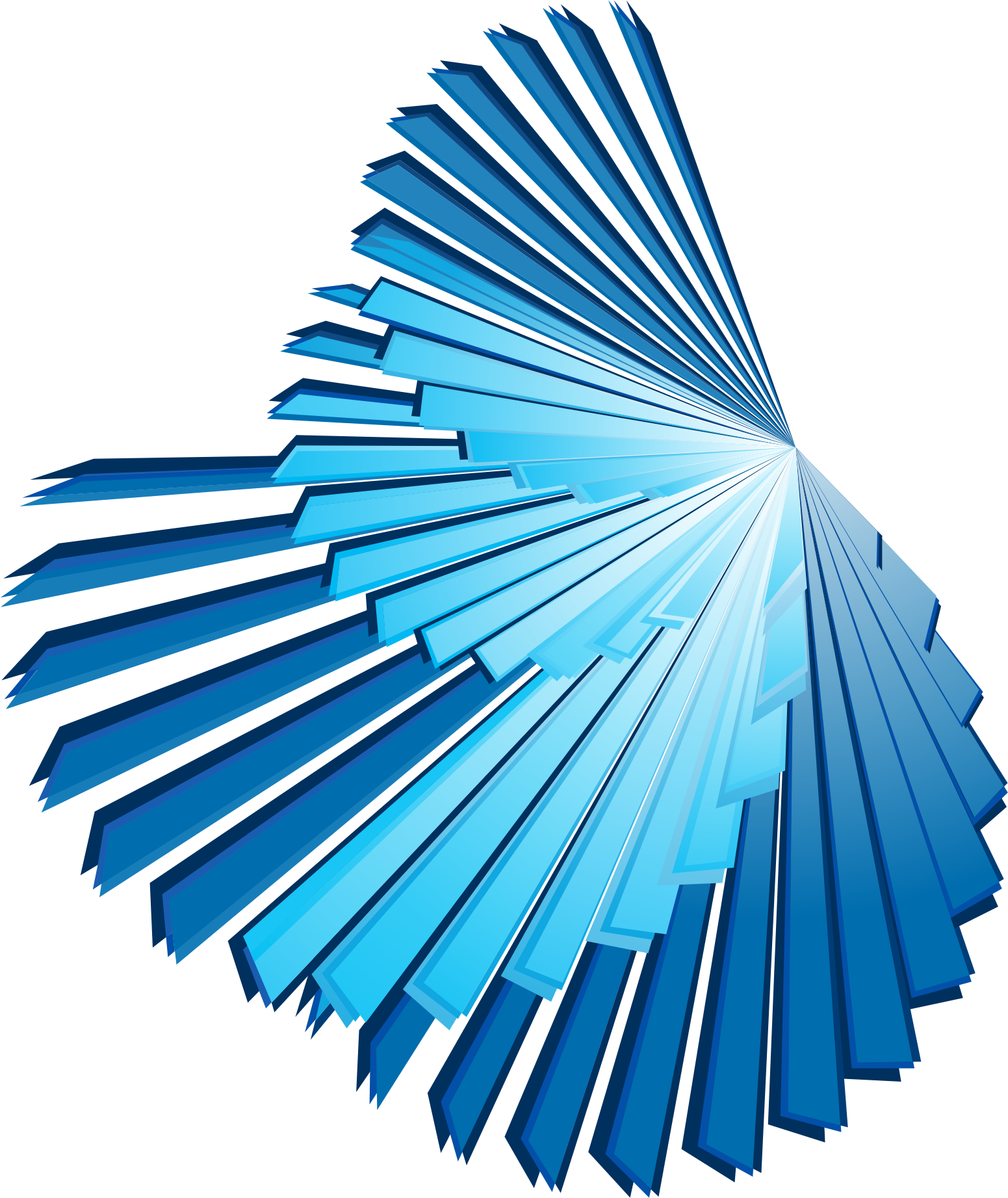 Luberef logo