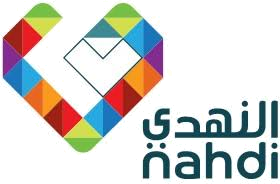 Nadhi Medical logo