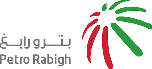 Petro Rabigh logo
