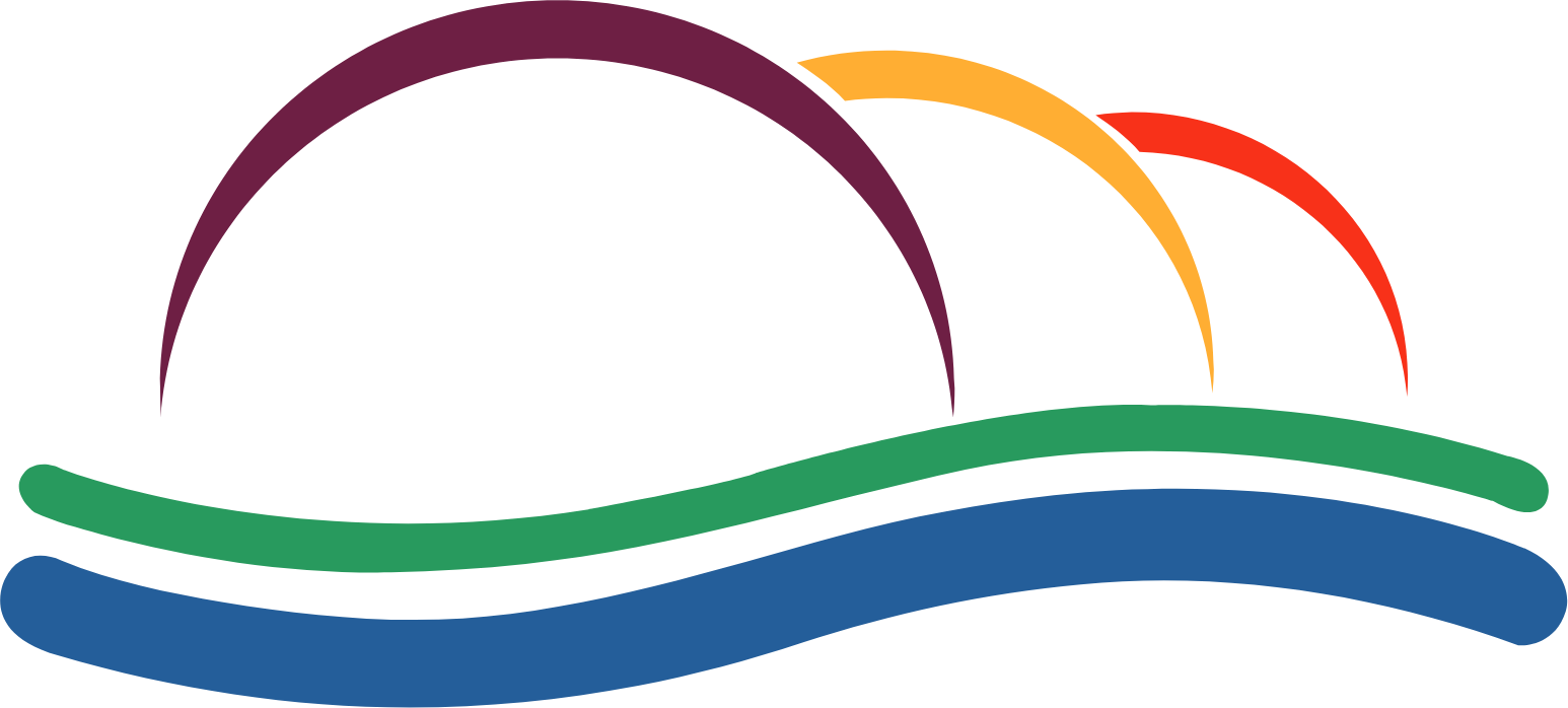 Qatar Gas logo
