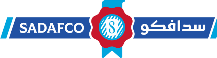 Sadafco logo