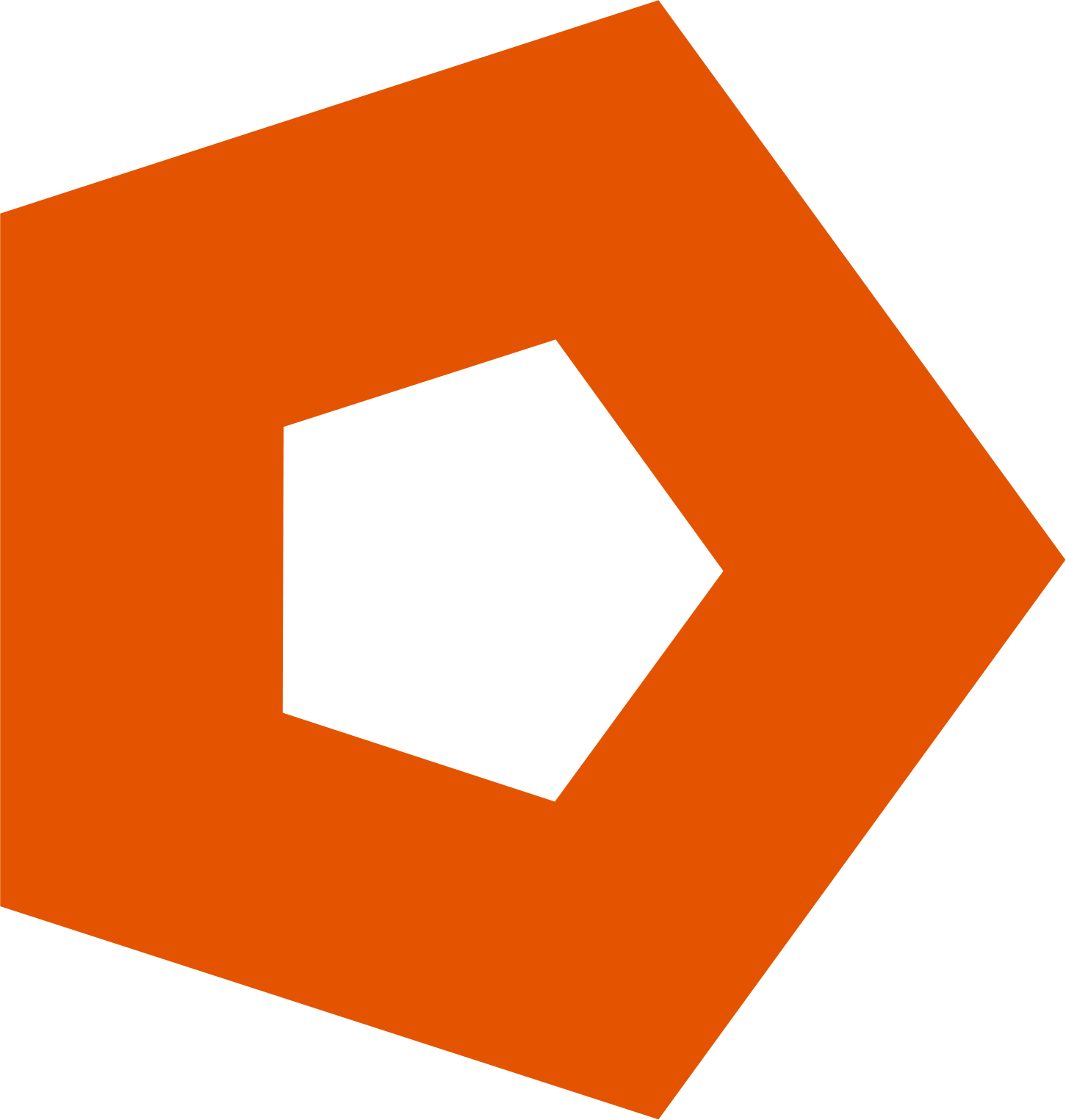 Saudi Cement logo