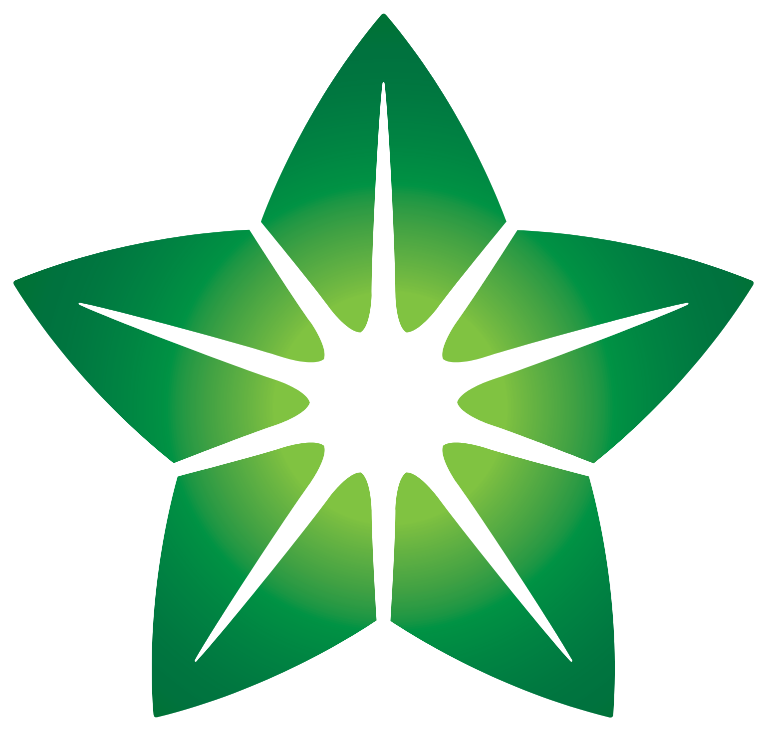 Woqod logo