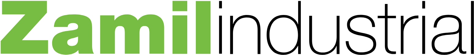 Zamil Group logo